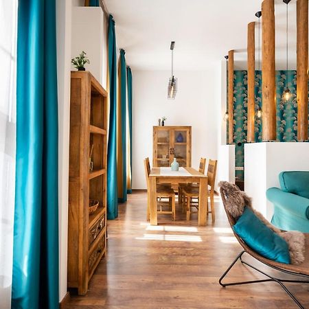 Basilika View Elegant Suite Need Reservation For Free Parking Budapest Extérieur photo