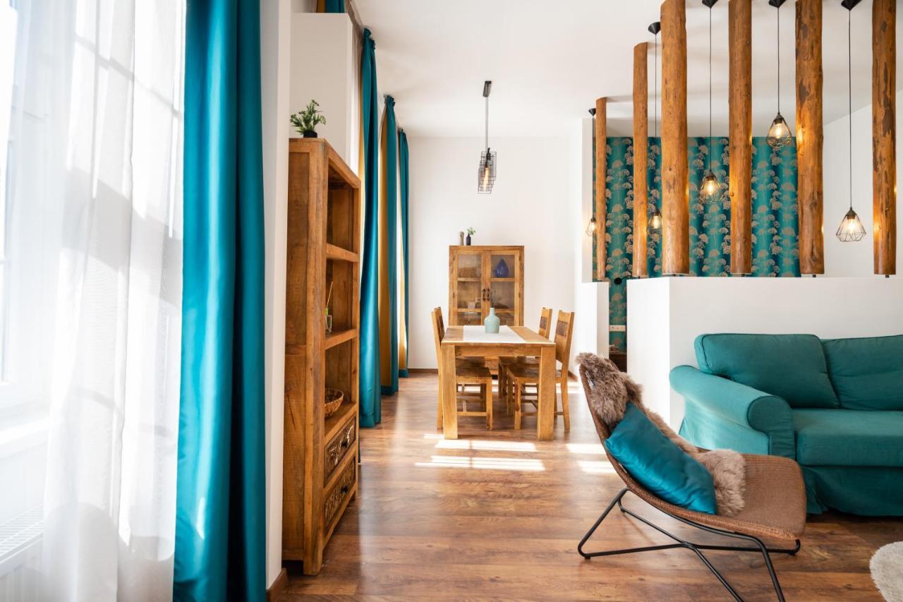 Basilika View Elegant Suite Need Reservation For Free Parking Budapest Extérieur photo