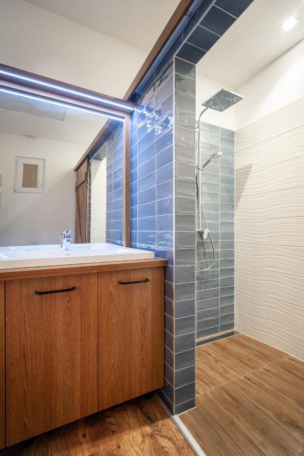 Basilika View Elegant Suite Need Reservation For Free Parking Budapest Extérieur photo