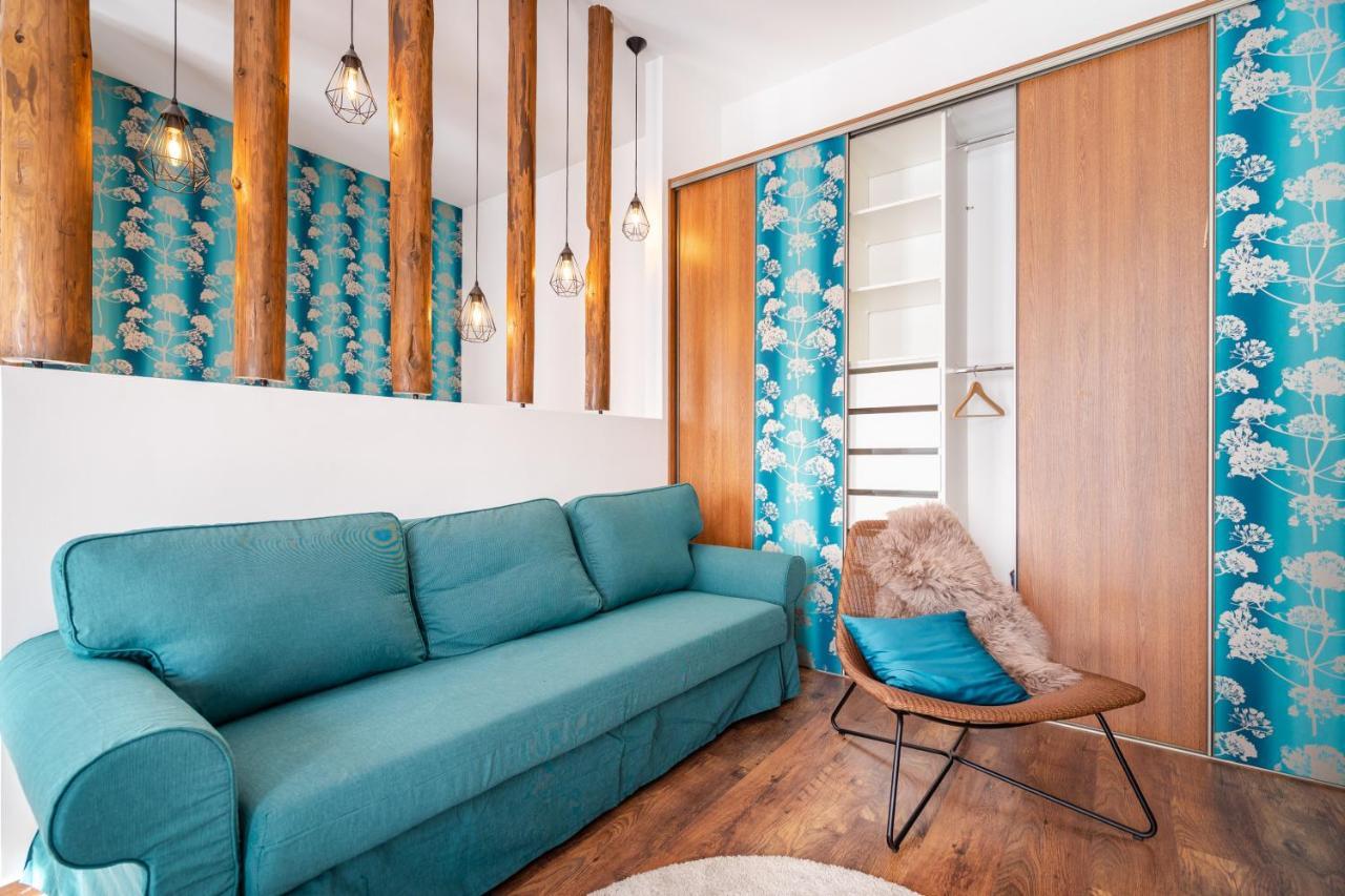 Basilika View Elegant Suite Need Reservation For Free Parking Budapest Extérieur photo