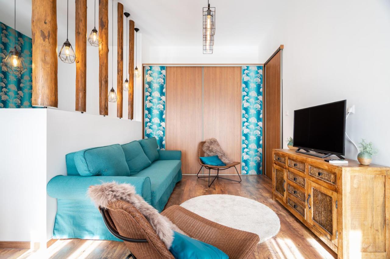 Basilika View Elegant Suite Need Reservation For Free Parking Budapest Extérieur photo