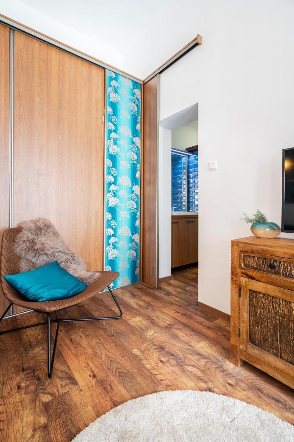 Basilika View Elegant Suite Need Reservation For Free Parking Budapest Extérieur photo